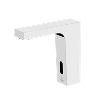 شیر روشویی چشمی نوژا